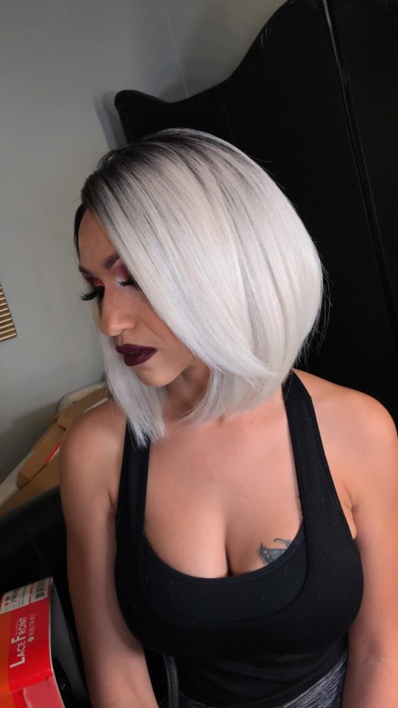 Mimies House of Beauty 10