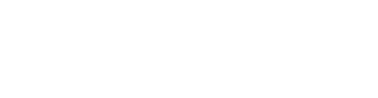 Mimie's House of Beauty - Tampa, FL (813) 876-7990