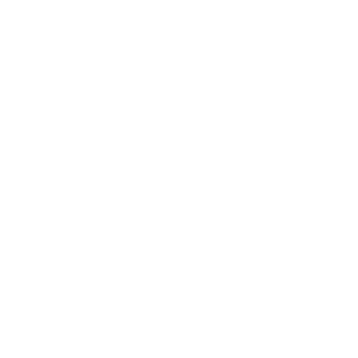 Mimie's House of Beauty - Tampa, FL (813) 876-7990