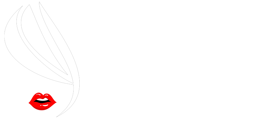 Mimie's House of Beauty - Tampa, FL (813) 876-7990